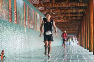 BIB: 
                            <button type="button" onclick="openModal(26927748)" class="btn btn-primary btn-sm float-right btn-popup" data-toggle="modal" data-target=".modal-high-quality">
                        <i class="fas fa-shopping-cart"></i> Add to Cart
                    </button>
                                            <button type="button" onclick="isThisMe(26927748, true)" class="btn btn-success btn-sm float-right btn-popup btn-isme hidden" data-toggle="tooltip" data-placement="bottom" title="นี่คือรูปของคุณใช่ไหม คลิกที่นี่เพื่อเอาเข้าอัลบั้ม">
                        <i class="fas fa-plus"></i> Add to album
                    </button>
                    <button type="button" onclick="isThisMe(26927748, false)" class="btn btn-warning btn-sm float-right btn-popup btn-isnotme hidden">
                        <i class="fas fa-ban"></i> Remove from album
                    </button>